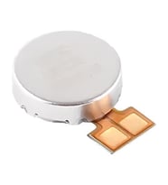 Xiaomi Mİ 9 Titreşim Motoru Flex