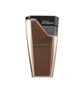 Armaf Eternia Imperia EDP 80 ml Unisex Parfüm