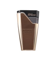 Armaf Eternia Imperia EDP 80 ml Unisex Parfüm