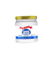 Snow Kitten Krem 50 ml Ağrıları Rahatlatıcı Krem