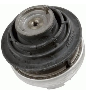 LEMFÖRDER 2978601 Motor Takozu (Sag) A2112401517