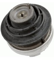 LEMFÖRDER 2978601 Motor Takozu (Sag) A2112401517