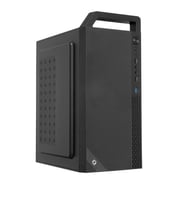 FRISBY FC-2725B 300W Standart Micro-Tower PC Kasası