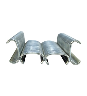 24*12.2mm Zımba Onbinlik Kutu YAT-C-7EA için