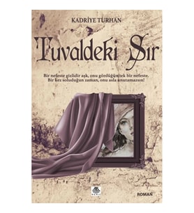 Tuvaldeki Sır