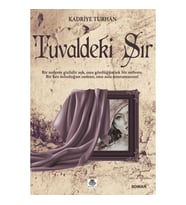 Tuvaldeki Sır