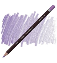 DERWENT COLOURSOFT - YUMUŞAK KURUBOYA KALEMİ-  BRIGHT LILAC C260