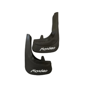 MONDEO  İKİLİ ÇAMURLUK,TOZLUK