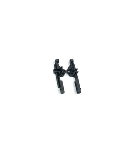 Land Rover Freelander 1 Sunroof Parçası Model-1 1997-2006