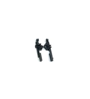 Land Rover Freelander 1 Sunroof Parçası Model-1 1997-2006