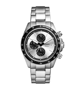 FOSSIL FBQ2873 ERKEK KOL SAATİ