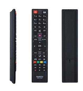 Huayu RM-L1390 Vestel Universal Tv Kumanda