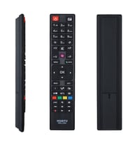 Huayu RM-L1390 Vestel Universal Tv Kumanda