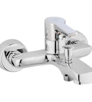 Penta P904 Agena Banyo Bataryası Dönüşüm Yapı