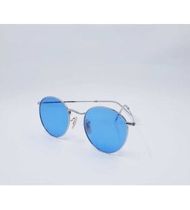 OPTELLİ  UNISEX    AYNASIZ   2506   011 50-21/140