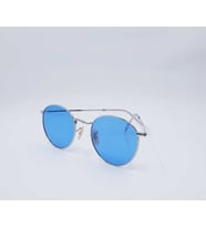 OPTELLİ  UNISEX    AYNASIZ   2506   011 50-21/140