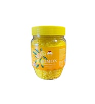 Bey Kahve Limon Aromalı Granül İçecek Tozu 300 G