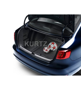 VW JETTA  O.E.M No: 1KM065110A  BAGAJ DÜZENLEYİCİ FİLE