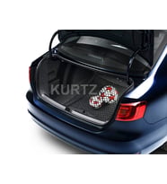VW JETTA  O.E.M No: 1KM065110A  BAGAJ DÜZENLEYİCİ FİLE