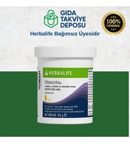 Herbalife Niteworks® 150 g