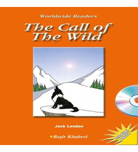 The Call of The Wild