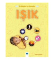 İlk Bilgiler ve Deneyler Işık
