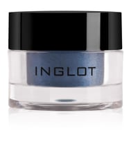 INGLOT Göz Farı-AMC Pure Pigment Eye Shadow 32 (Lacivert)