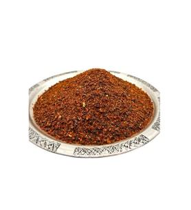 Çiğ Köfte Baharatı Dökme 250 Gr