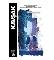 Kavşak
