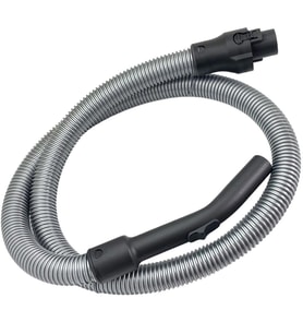 Arçelik - Beko Uyumlu S 4250 BKS 2250 Alternatif Hortumu