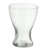IKEA Vasen Cam Vazo, 20 Cm