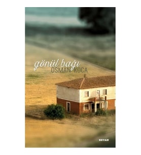 Gönül Bağı