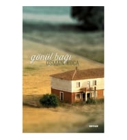 Gönül Bağı