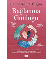 Bağlanma Günlüğü