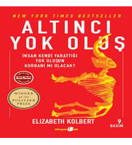 Altıncı Oluş