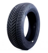 Taurus All Season 245/45ZR18 100Y XL M+S 3PMSF