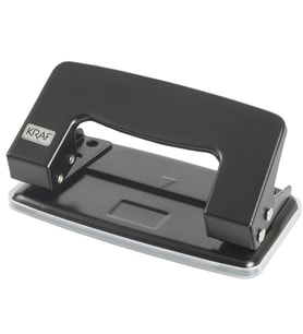 KRAF DELGEÇ 120G 10 SAYFA- SİYAH