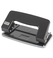 KRAF DELGEÇ 120G 10 SAYFA- SİYAH