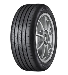 Goodyear Efficientgrip Performance 2 R 195/60R18 96H XL EV