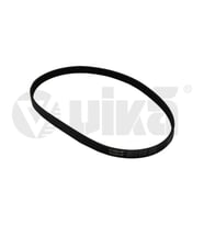 038903137N Şarj Kayışı 6Pk1100 - Fabia-Polo-Ibiza-Cordoba-1.9 Lt.-Sdı-Asy