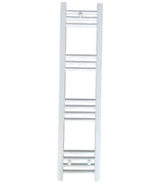 300x1100 Beyaz Havlupan