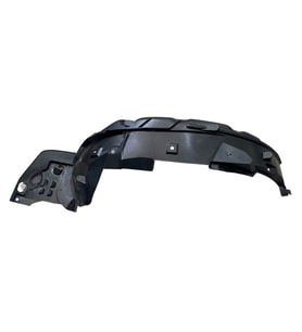 Honda Civic 2012-2015 Ön Sağ Çamurluk Davlumbazı