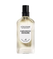 L'occitane Pamplemousse Rhubarbe EDT Parfüm 50 ml