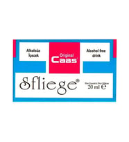 Sfliege Kadın Libido Artırıcı Damla