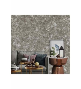 ANKAWALL ANGORA DUVAR KAĞIDI 2202-5 (16,5m2)
