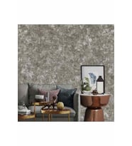 ANKAWALL ANGORA DUVAR KAĞIDI 2202-5 (16,5m2)