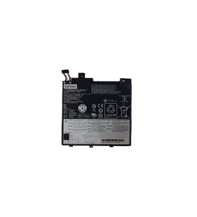 LENOVO İDEAPAD V130-14IKB 81HQ (L17M2PB1) BATARYA