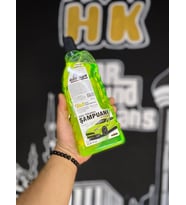 ebrayn Oto Şampuanı 1lt.