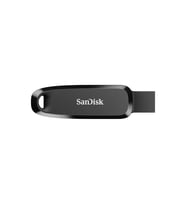 SANDISK 128GB PHONE DRIVE SDDDC6-128G-G46 150MB/s Usb 3.2 Bellek