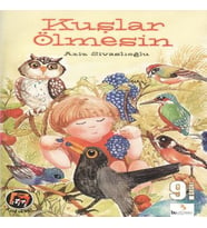 Kuşlar Ölmesin